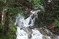 2011-08- (399)
